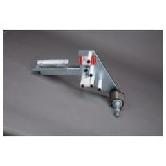 S170 SET CHANGE DISP SYSTEM - Exact Industrial Supply