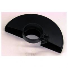 6" CUTOFF WHEEL GUARD - Exact Industrial Supply