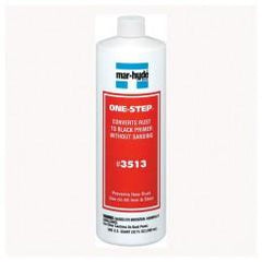 HAZ03 1 QT RUST CONVERTER - Exact Industrial Supply