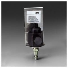 W-3062 AIR REGULATING VALVE - Exact Industrial Supply