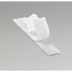 2X50 YDS SJ3532N HOOK WHT FASTENER - Exact Industrial Supply