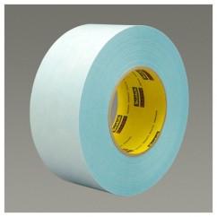 60MMX55MM R3375 BLUE SPLITTABLE - Exact Industrial Supply