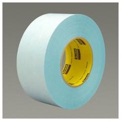 60MMX55MM R3375 BLUE SPLITTABLE - Exact Industrial Supply