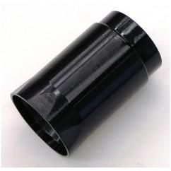 CLAMP NUT 30374 - Exact Industrial Supply