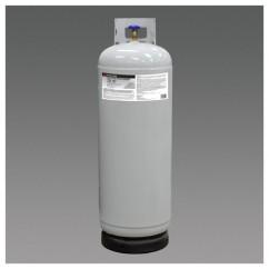 HAZ06 HI TEMP INSULATION 78 HT - Exact Industrial Supply