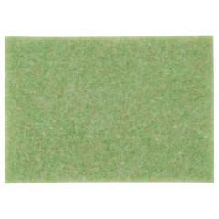 28X14 TOPLINE AUTOSCRUBBER PAD - Exact Industrial Supply