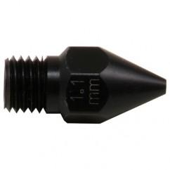 91-148-028 STD FULL COMP NEEDLE - Exact Industrial Supply