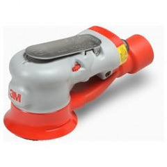 RANDOM ORBITAL SANDER 28503 3" - Exact Industrial Supply