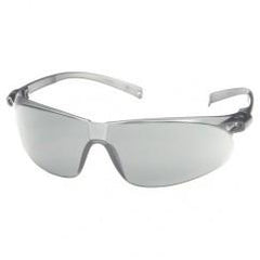 11742 VIRTUA SPORT EYEWEAR I/O GRAY - Exact Industrial Supply