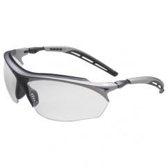 MAXIM GT EYEWEAR MIRROR LENS - Exact Industrial Supply