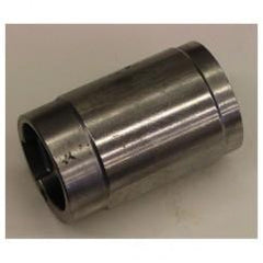 CYLINDER LINER - Exact Industrial Supply