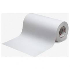 12X60' SCOTCH SAFETYWALK TAPE 220 - Exact Industrial Supply