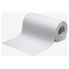 12X60' SCOTCH SAFETYWALK TAPE 220 - Exact Industrial Supply