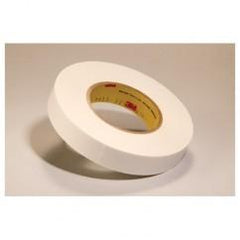 1X144 YDS 9415PD CLR 3M REMOVABLE - Exact Industrial Supply