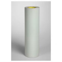 21X10 YDS 519YT TAN DIE-CUT - Exact Industrial Supply