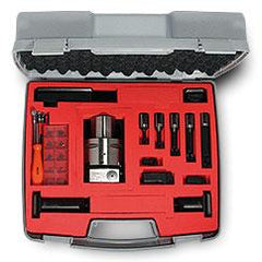 K01TR63-PSC63INCH ACCY - Exact Industrial Supply