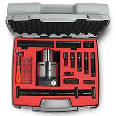 K01TR80-PSC80INCH ACCY - Exact Industrial Supply