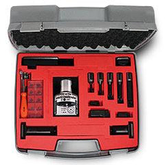 655006310631 DANDREA MOD BORING - Exact Industrial Supply