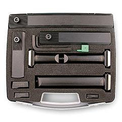 655012500030 DANDREA MOD BORING - Exact Industrial Supply