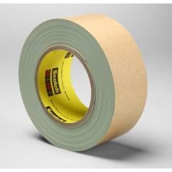 4X10 YDS 500 GREEN IMPACT STRIPPING - Exact Industrial Supply