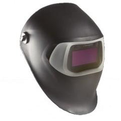 07-0012-31BL SPEEDGLAS WELD HELMET - Exact Industrial Supply