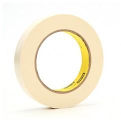 3/4X36 YDS 470 TAN ELECTROPLATING - Exact Industrial Supply