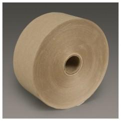 3X375' 6143 NATURAL HVY DTY WATER - Exact Industrial Supply