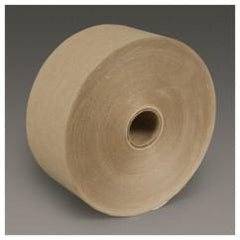 3X375' 6143 NATURAL HVY DTY WATER - Exact Industrial Supply