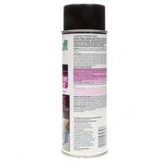 HAZ03 20OZ CLR ADHESIVE REMOVER - Exact Industrial Supply