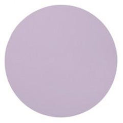12 x 1-1/4 - 1M Grit - 668X PSA Disc - Exact Industrial Supply
