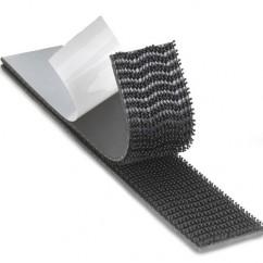 3"X50YD SJ3540 RECLOSABLE FASTENER - Exact Industrial Supply