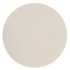 12" x NH - .50M Grit - 668X PSA Disc - Exact Industrial Supply