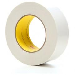 48MMX55MM 9738 CLR DBL COATED TAPE - Exact Industrial Supply