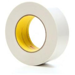 48MMX55MM 9738 CLR DBL COATED TAPE - Exact Industrial Supply