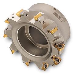 KJ6G-15R01 - Exact Industrial Supply