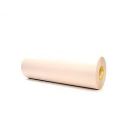 24X60YDS 346 TAN HD PROTECTIVE TAPE - Exact Industrial Supply