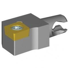 KM16SCLCL0920 KM MICRO 16 SCR-ON - Exact Industrial Supply