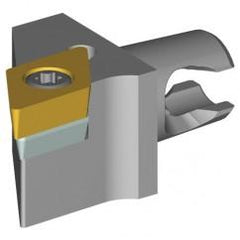 KM16SDJCL1120 KM MICRO 16 SCR ON - Exact Industrial Supply