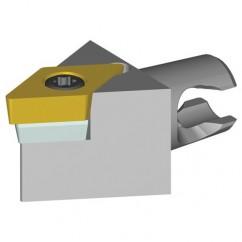 KM16SDPCN1120 KM MICRO 16 SCR ONC - Exact Industrial Supply