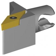 KM16SVJBR1120 KM MICRO 16 SCR ON - Exact Industrial Supply
