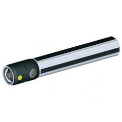 KM40CL2NSS24236 KM40 LOC 2 D 1-1/2 - Exact Industrial Supply