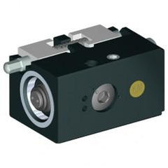 KM50CL2SR2075D KM50 2X1-1/4X1-1/4SQ - Exact Industrial Supply
