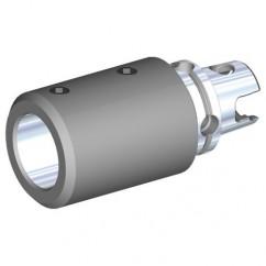 KM50TSBAI24354 KM50TS B'BAR ADAPTER - Exact Industrial Supply