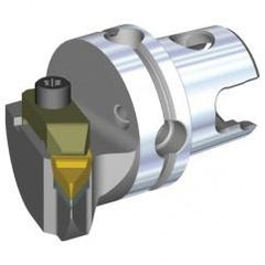 KM50TSNVQCR16 KM50TS TOP NOTCH - Exact Industrial Supply