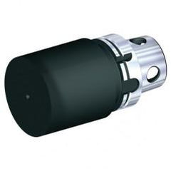 KM4X125BN150250M D150 L250 BLANK - Exact Industrial Supply