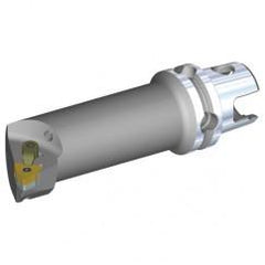 KM50TSS25JMWLNR08 KM50TS B'BAR - Exact Industrial Supply