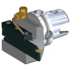 KM50TSBER KM50TSA2 PART-OFF TL - Exact Industrial Supply