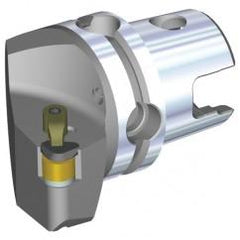 KM50TSCRGNL12 KM50TS KENDEX NEG ONC - Exact Industrial Supply