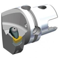 KM40TSDWLNL08KC04 KM40TS KENCLAMP - Exact Industrial Supply