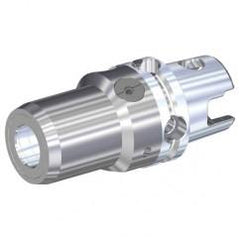 KM50TSHC12075M KM50TS HYD EXP CHUCK - Exact Industrial Supply